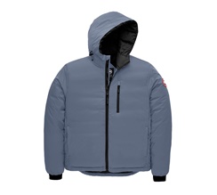 Canada Goose Lodge Hoody Herr