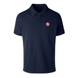 Canada Goose Beckley Polo Herr
