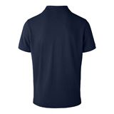 Canada Goose Beckley Polo Herr