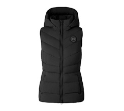 Canada Goose Clair Vest Dam