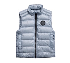 Canada Goose Crofton Vest BD Herr