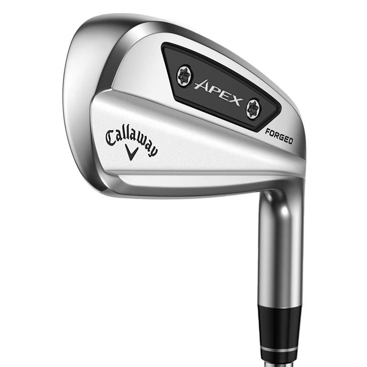 Callaway Apex A1200 Irons