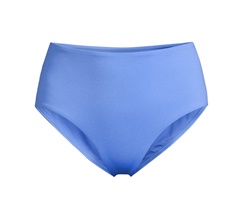 Casall High Waist Bikini Hipster Dam