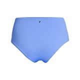 Casall High Waist Bikini Hipster Dam