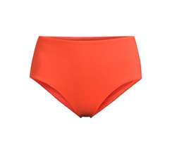 Casall High Waist Bikini Hipster Dam