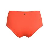 Casall High Waist Bikini Hipster Dam