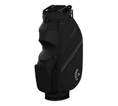 Callaway Chase Cart Bag 14