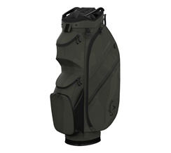 Callaway Chase Cart Bag 14