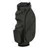 Callaway Chase Cart Bag 14