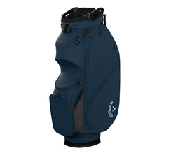Callaway Chase Cart Bag 14