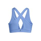 Casall V-Neck Crossback Bikini Top Dam