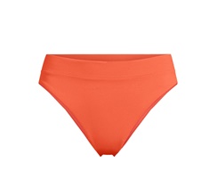Casall High Waist Bikini Brief Dam