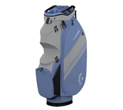 Callaway Chase Cart Bag 14