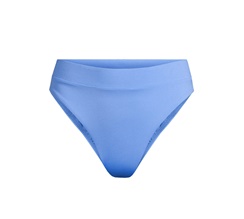 Casall High Waist Bikini Brief Dam