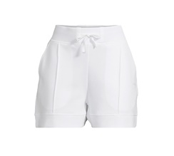 Casall Aria Shorts Dam