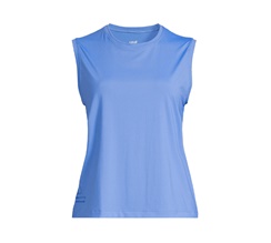 Casall Graphic Tank Dam