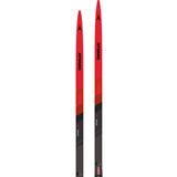 Atomic Redster C9 Skintec
