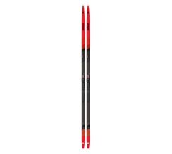 Atomic Redster C9 Skintec