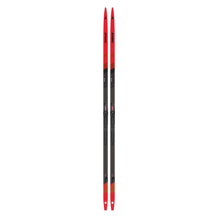 Atomic Redster C9 Skintec
