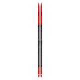 Atomic Redster C9 Skintec