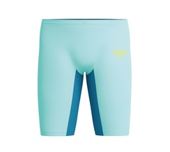 Karlskrona Simsällskap Speedo Fastskin LZR Pure Valor 2.0 Jammer