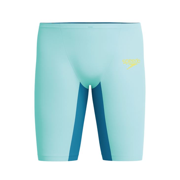 Södertörns Simsällskap Speedo Fastskin LZR Pure Valor 2.0 Jammer