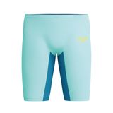 Södertörns Simsällskap Speedo Fastskin LZR Pure Valor 2.0 Jammer