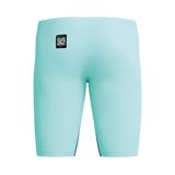Södertörns Simsällskap Speedo Fastskin LZR Pure Valor 2.0 Jammer