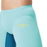 Södertörns Simsällskap Speedo Fastskin LZR Pure Valor 2.0 Jammer