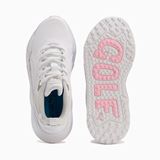 Puma GS-X Efekt Dam