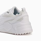 Puma GS-X Efekt Dam