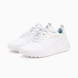 Puma GS-X Efekt Dam