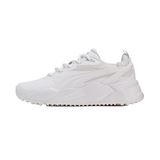 Puma GS-X Efekt Dam