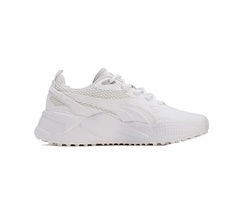 Puma GS-X Efekt Dam