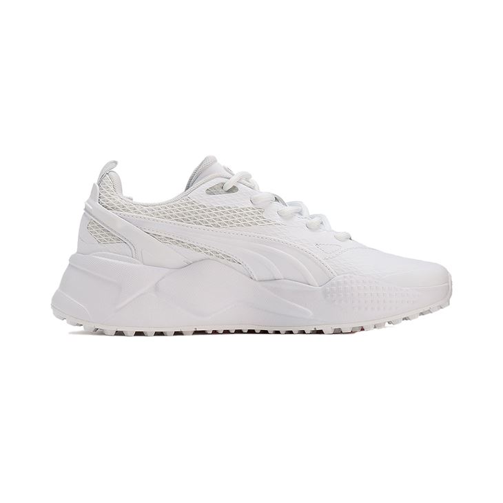 Puma GS-X Efekt Dam