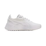 Puma GS-X Efekt Dam