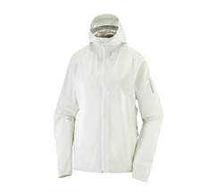 Salomon Bonatti Trail Jacket Dam