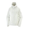 Salomon Bonatti Trail Jacket Dam