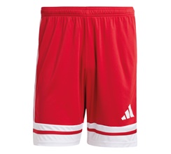 Hanvikens SK Squadra 25 Shorts Sr