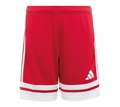 Hanvikens SK Squadra 25 Shorts Jr