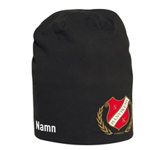 Hanvikens SK Clique Saco Mössa