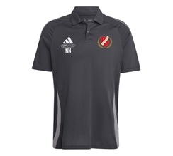 Hanvikens SK Tiro24 Ledarpiké