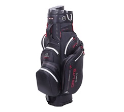 Big Max Dri Lite Silencio 2