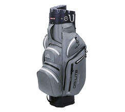 Big Max Dri Lite Silencio 2
