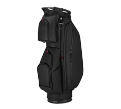 Big Max Dri Lite Prime