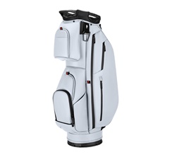 Big Max Dri Lite Prime
