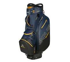 Big Max Aqua Sport 4