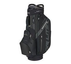 Big Max Dri Lite Sport 3