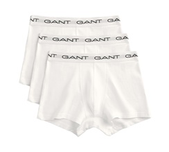 GANT Trunk 3-pack Herr