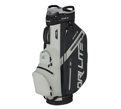 Big Max Dri Lite Sport 3